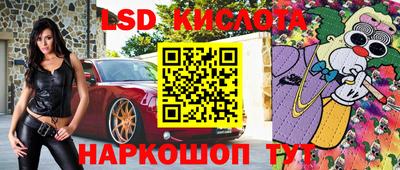 шишки Краснознаменск