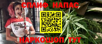 крисы Кумертау